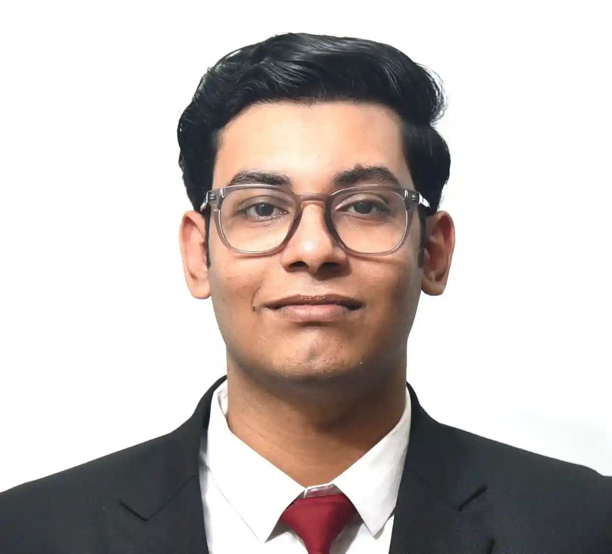 Rohit Dey-3715